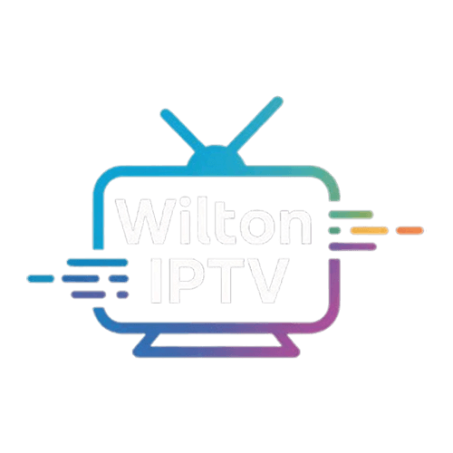 Wilton IPTV